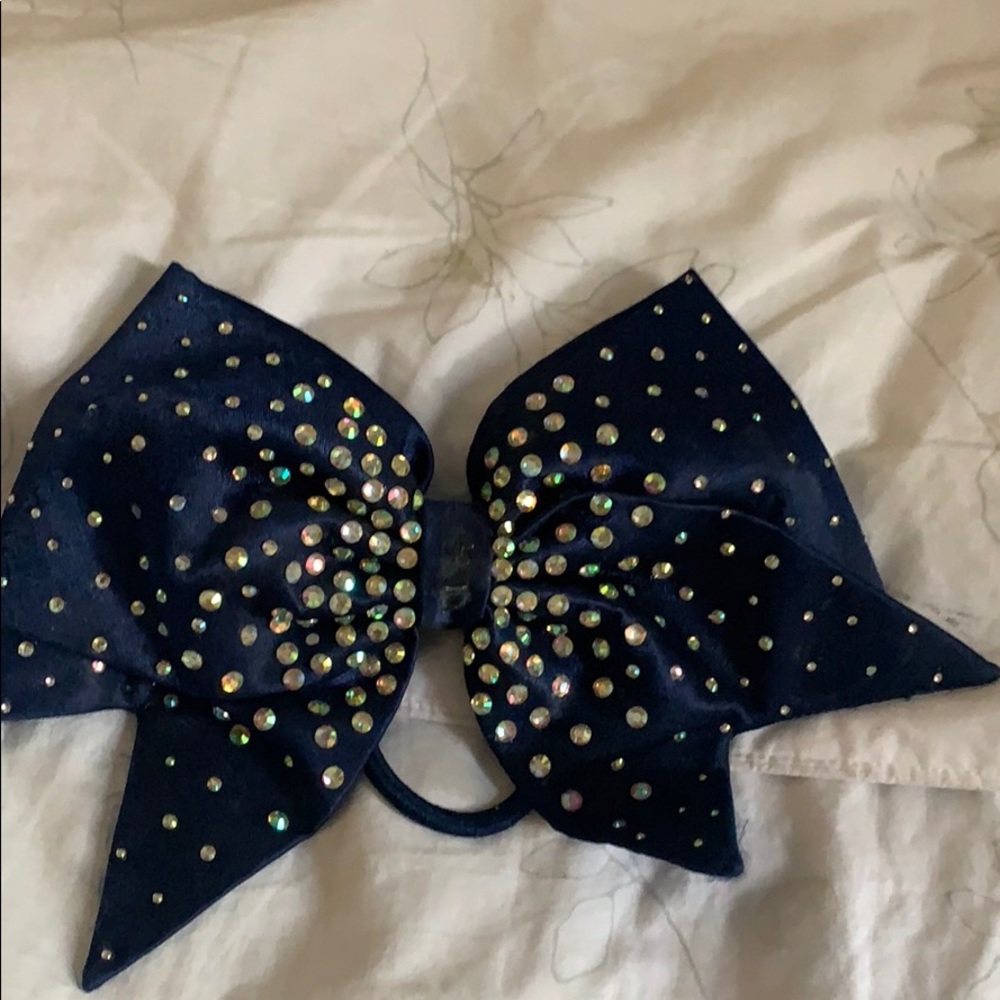 Bows of london twilight bow